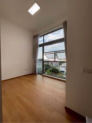 Bliss@Kovan (D19), Condominium #359516521